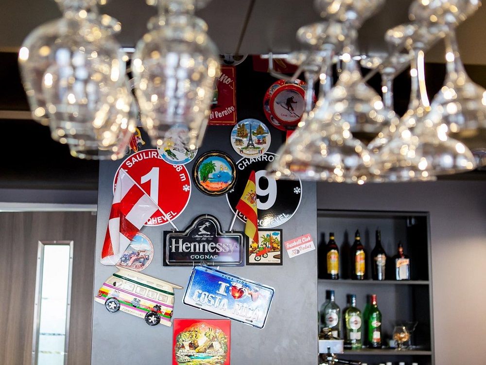 ЭРА SPA, гостиница  - 6