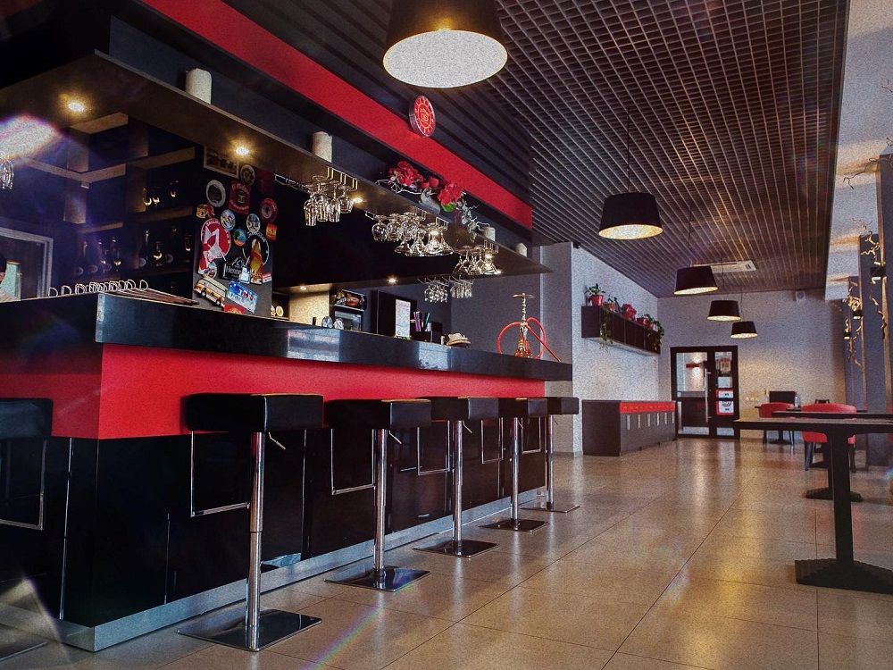 ЭРА SPA, гостиница  - 5