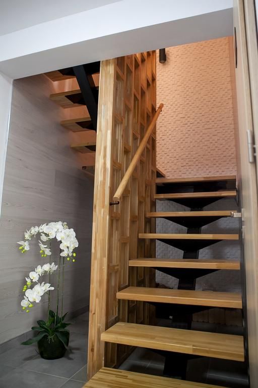 ЭРА SPA, гостиница  - 28