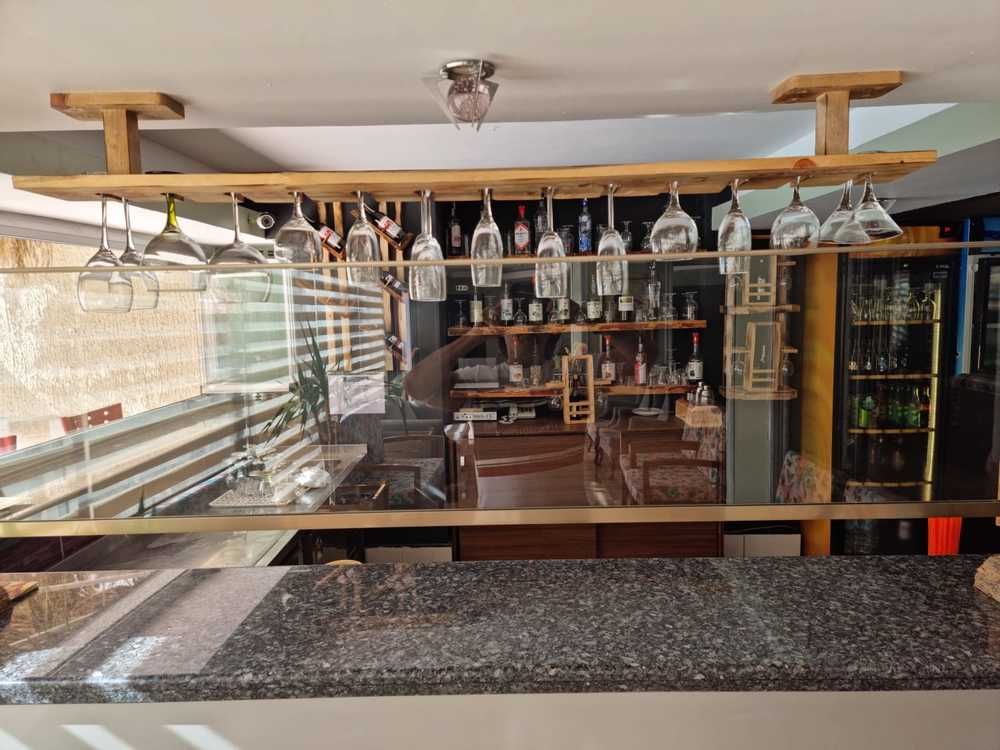 Duqqan Deluxe Hotel (ex. Dabaklar Hotel) - 7