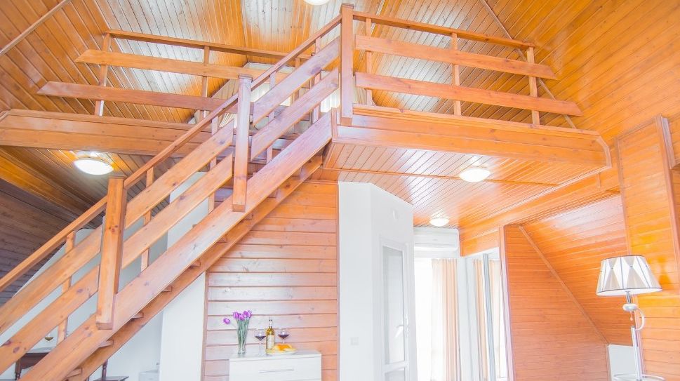 АЛЬПИЙСКАЯ ДОЛИНА, коттеджный поселок - 23