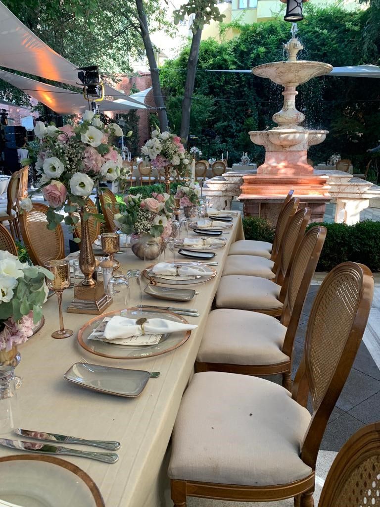 Hagia Sofia Mansions Istanbul, Curio Collection by Hilton - 16