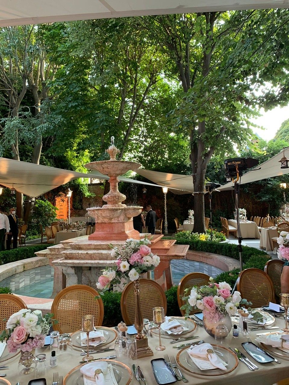 Hagia Sofia Mansions Istanbul, Curio Collection by Hilton - 14