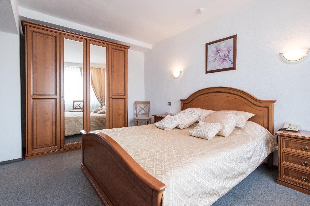 АНГАРА, гостиница - 28