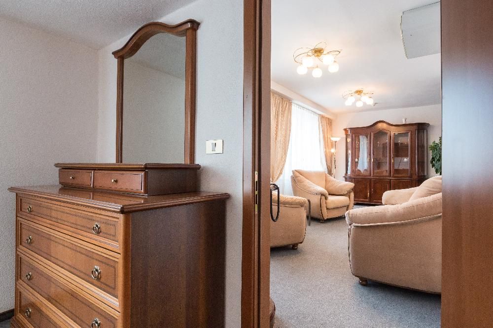 АНГАРА, гостиница - 30