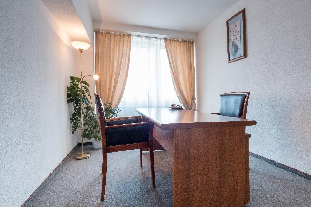 АНГАРА, гостиница - 32