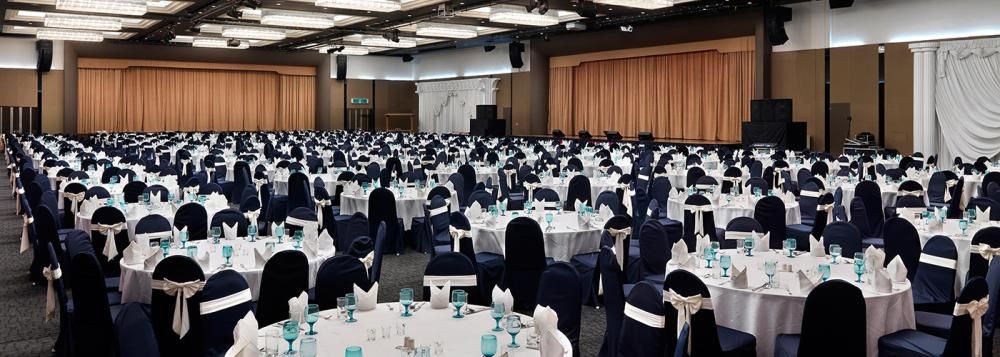 THE K GYEONGJU HOTEL - 22