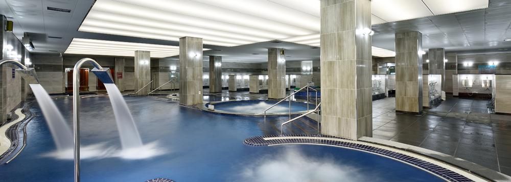 THE K GYEONGJU HOTEL - 12