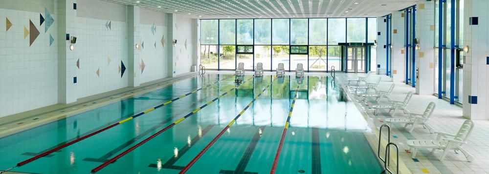 THE K GYEONGJU HOTEL - 10