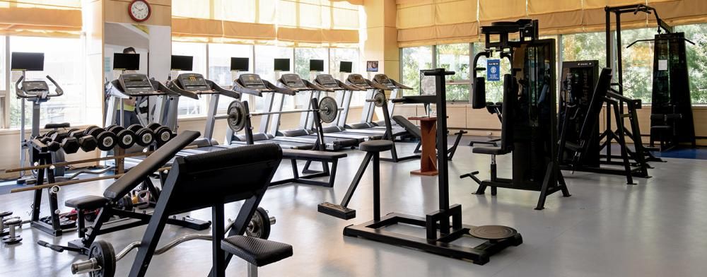 THE K GYEONGJU HOTEL - 8