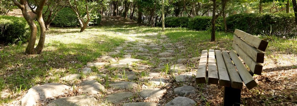 THE K GYEONGJU HOTEL - 6