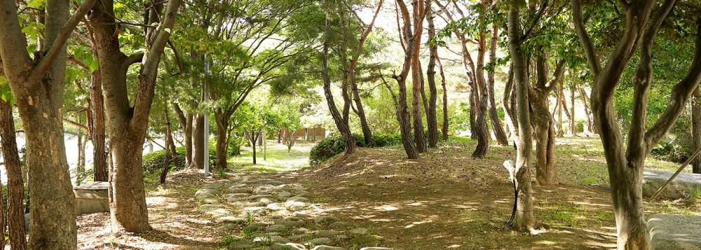 THE K GYEONGJU HOTEL - 5