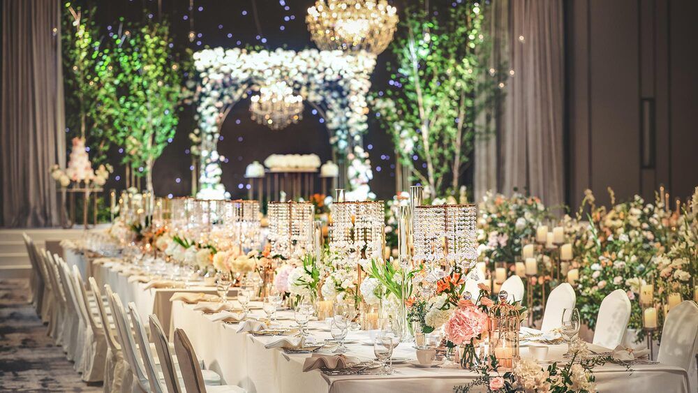 LOTTE HOTEL BUSAN - 53