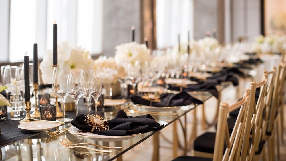 SIGNIEL SEOUL HOTEL - 35