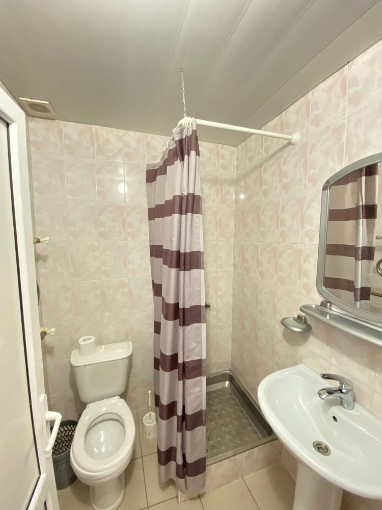 ГЛОБУС, гостиница - 43