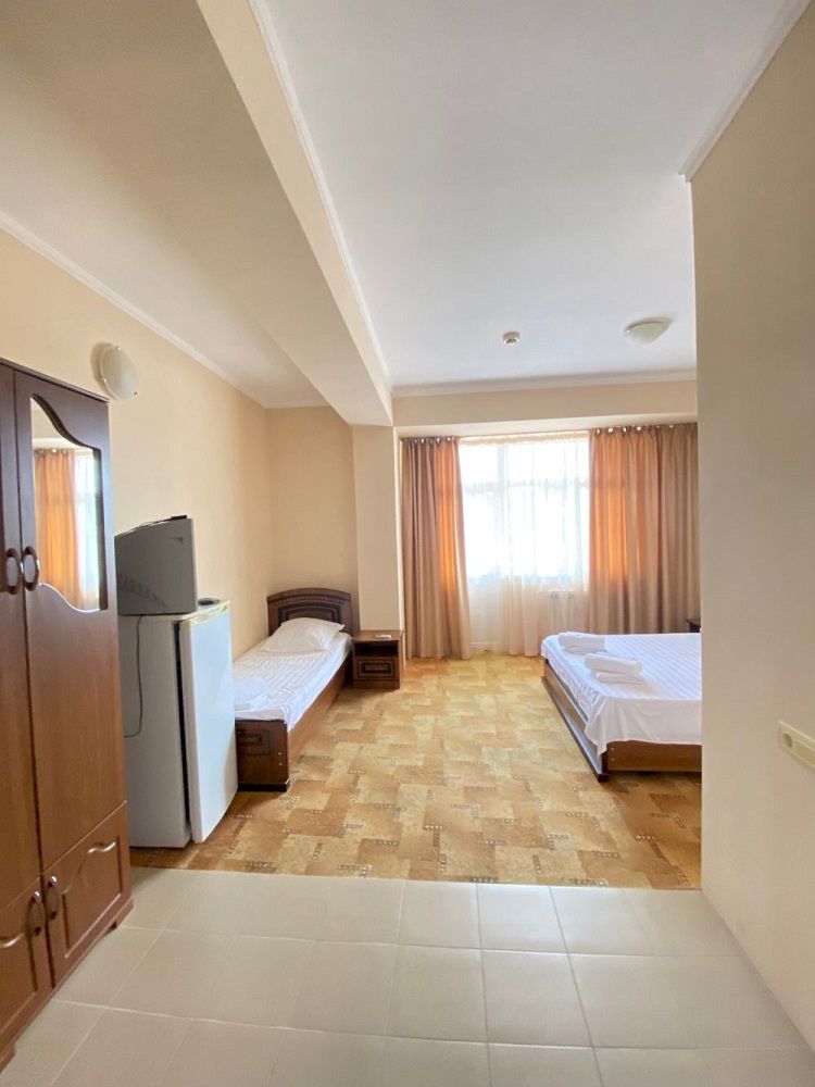 ГЛОБУС, гостиница - 39