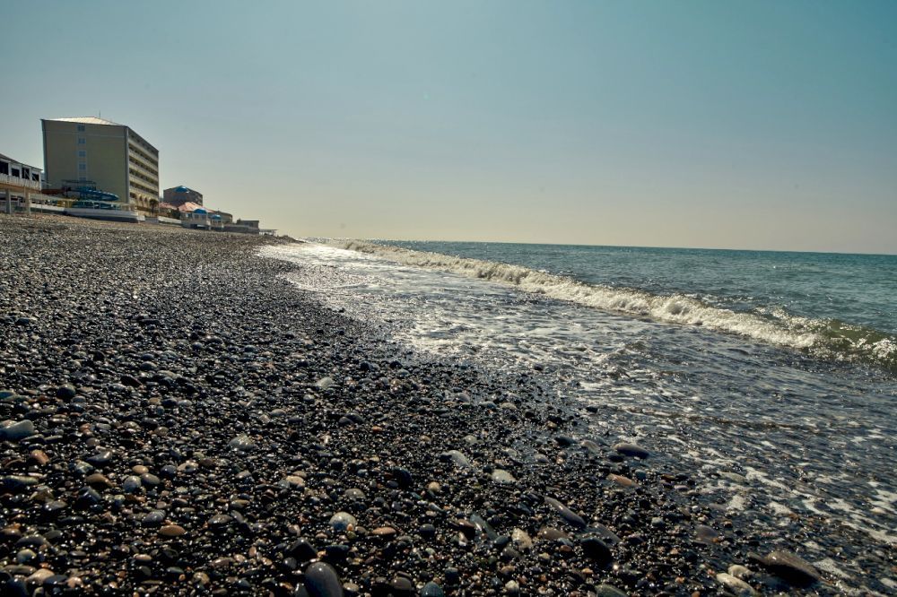 ГЛОБУС, гостиница - 17