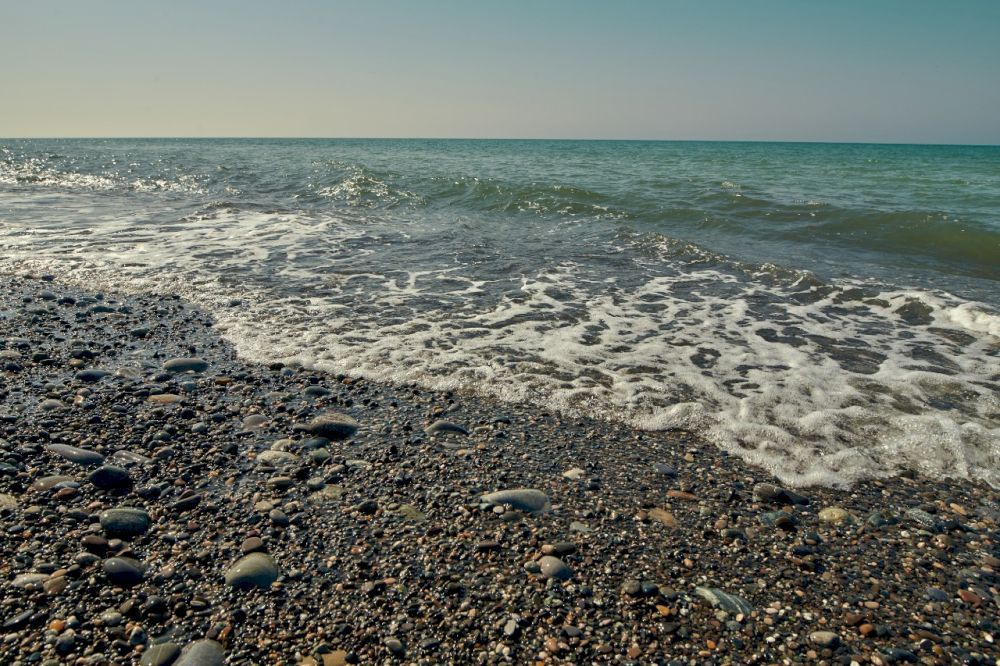 ГЛОБУС, гостиница - 18