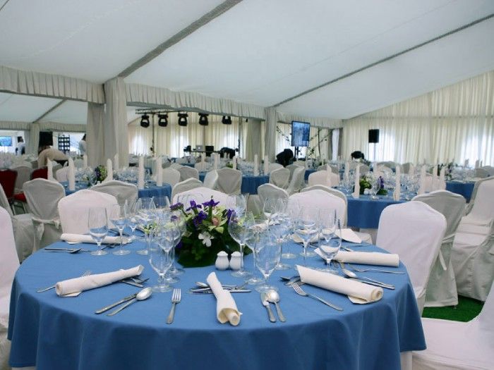 ГРАНД ОТЕЛЬ ПОЛЯНА - 25