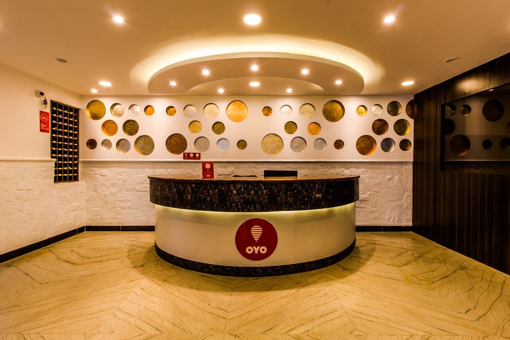 ABALONE RESORTS - 15