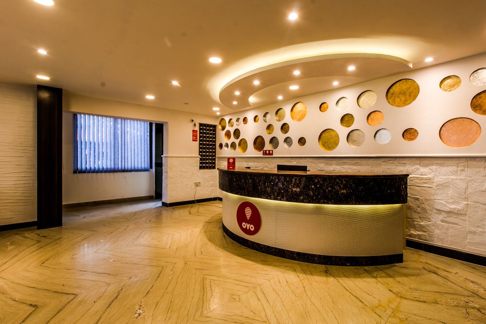 ABALONE RESORTS - 11