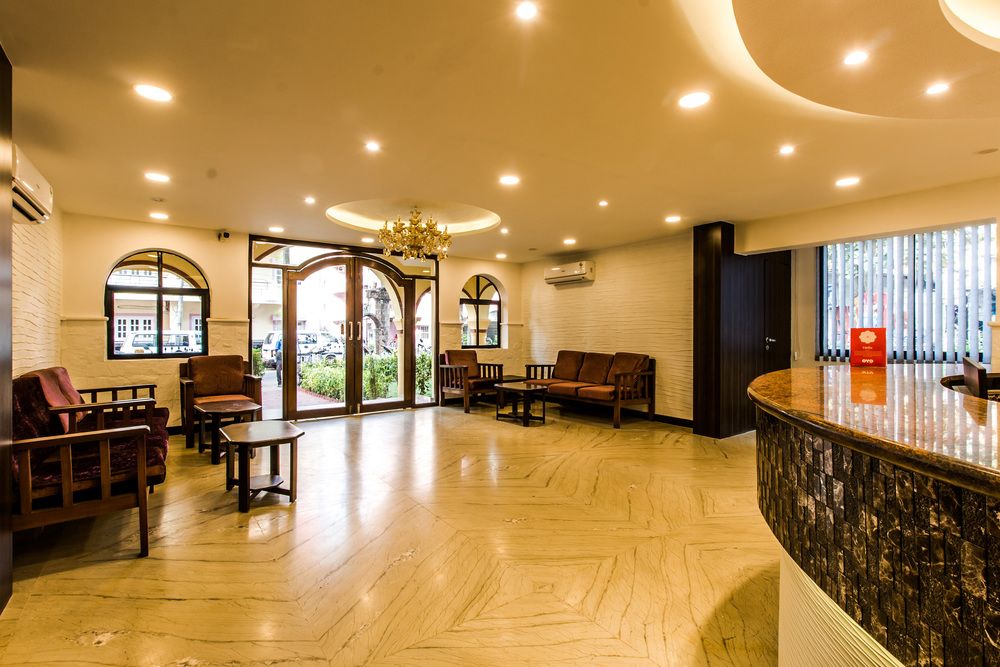 ABALONE RESORTS - 14