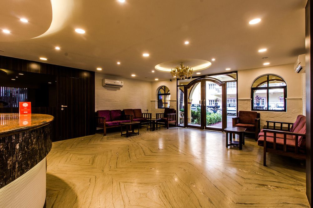 ABALONE RESORTS - 13