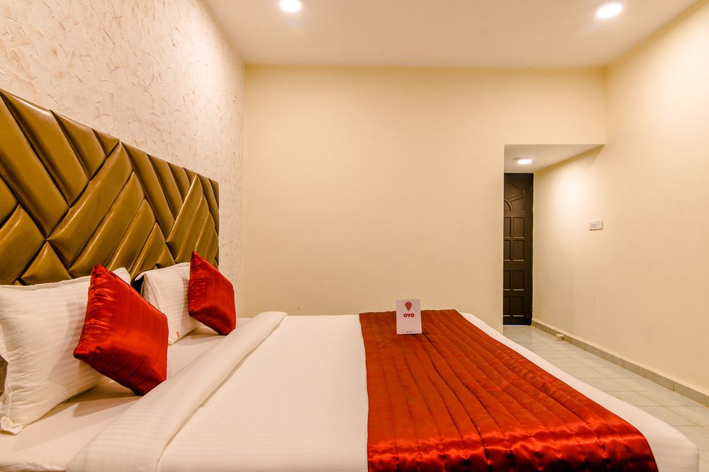 ABALONE RESORTS - 33