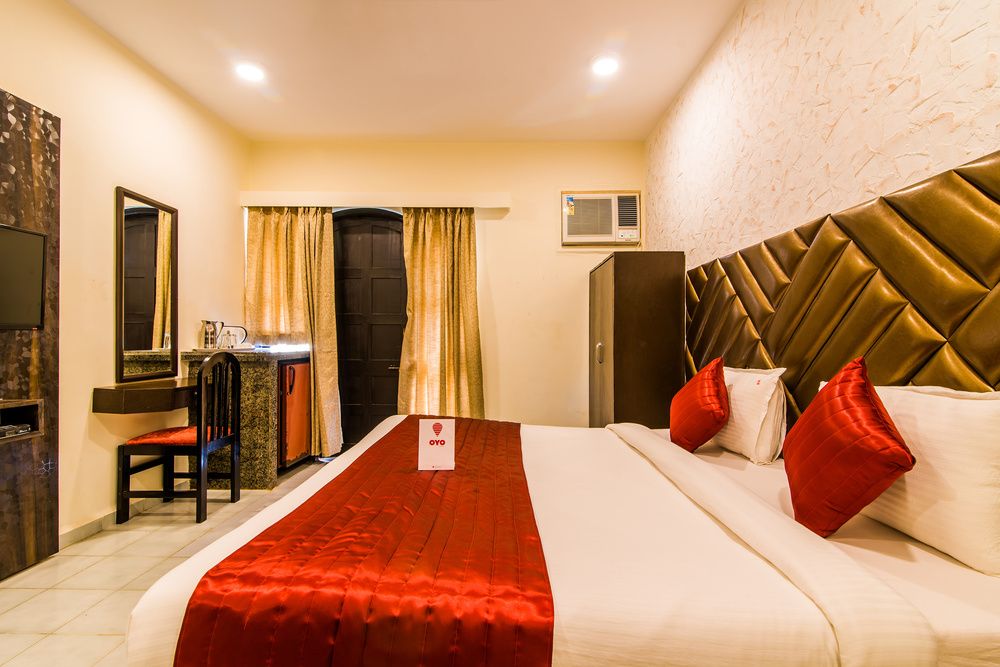 ABALONE RESORTS - 32