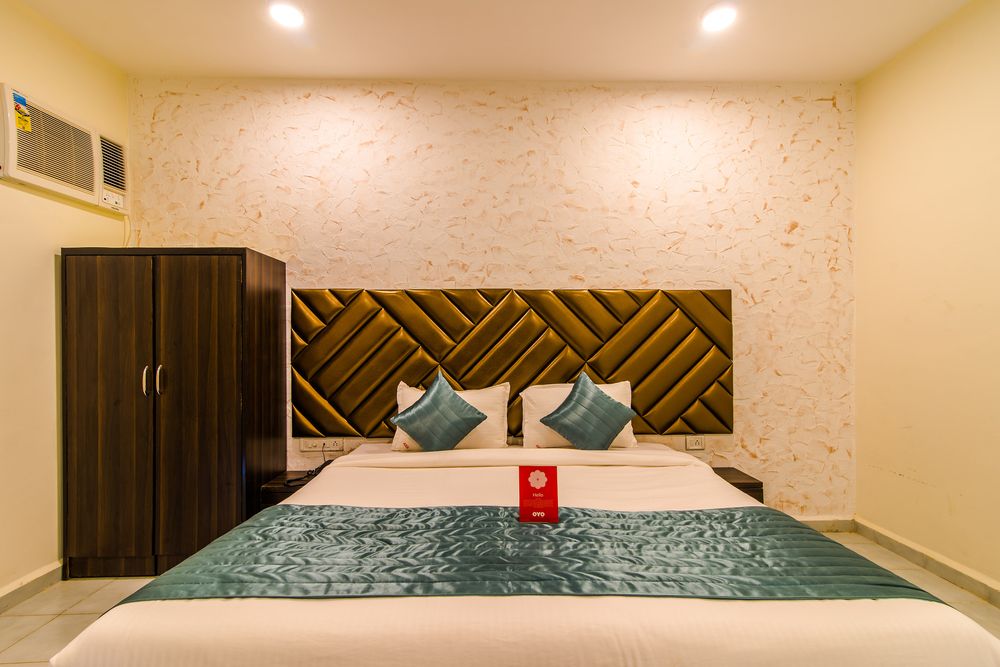 ABALONE RESORTS - 23