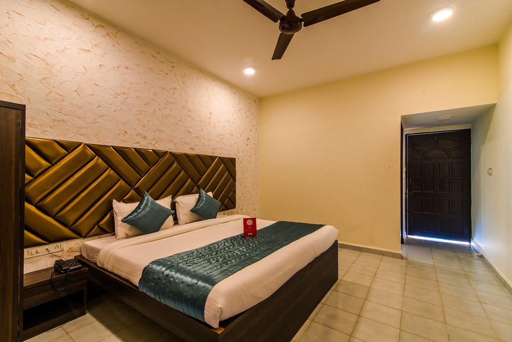 ABALONE RESORTS - 22