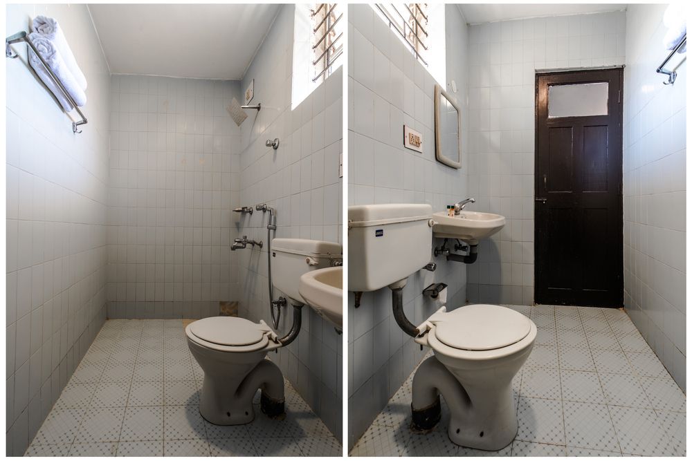 ABALONE RESORTS - 27