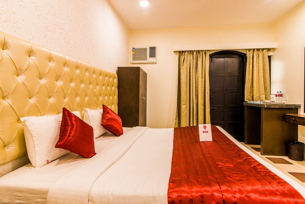 ABALONE RESORTS - 43