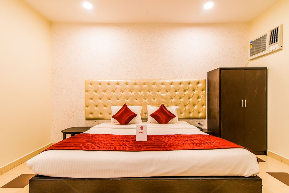 ABALONE RESORTS - 45