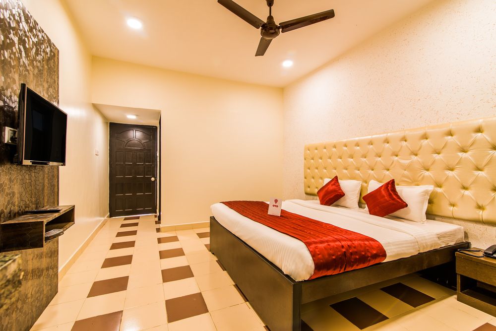 ABALONE RESORTS - 46