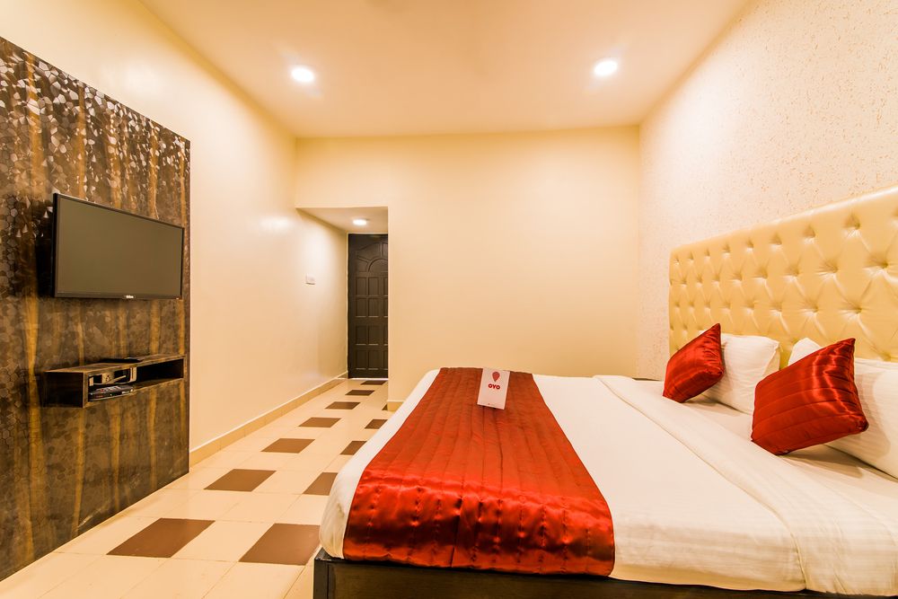 ABALONE RESORTS - 36