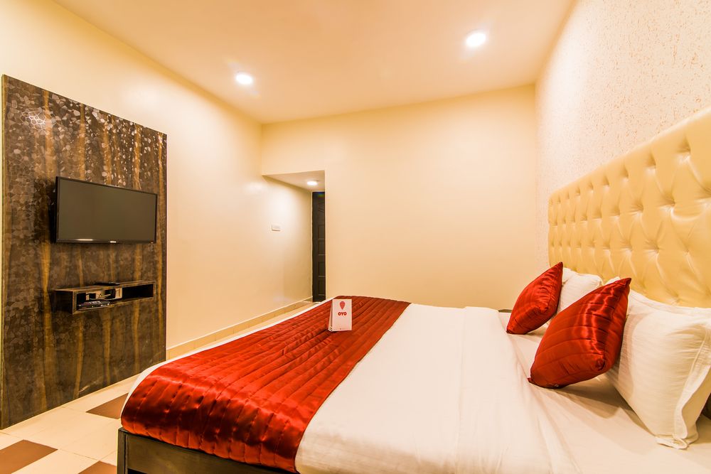 ABALONE RESORTS - 52