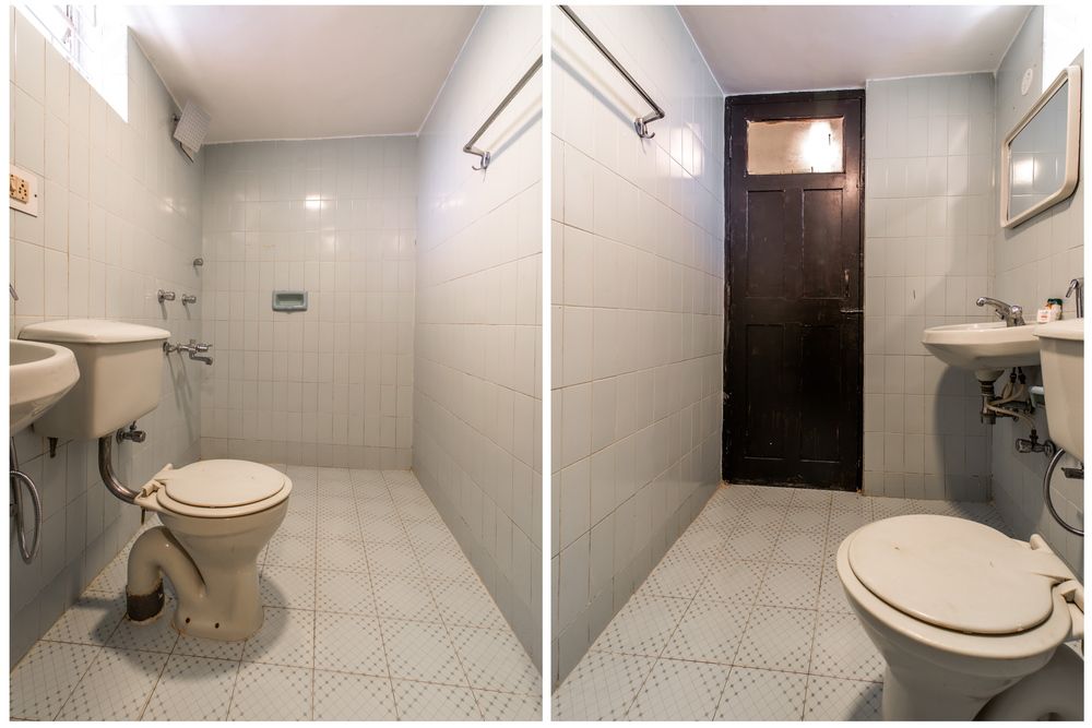 ABALONE RESORTS - 47