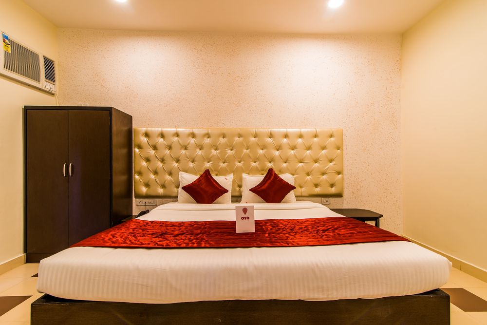 ABALONE RESORTS - 51