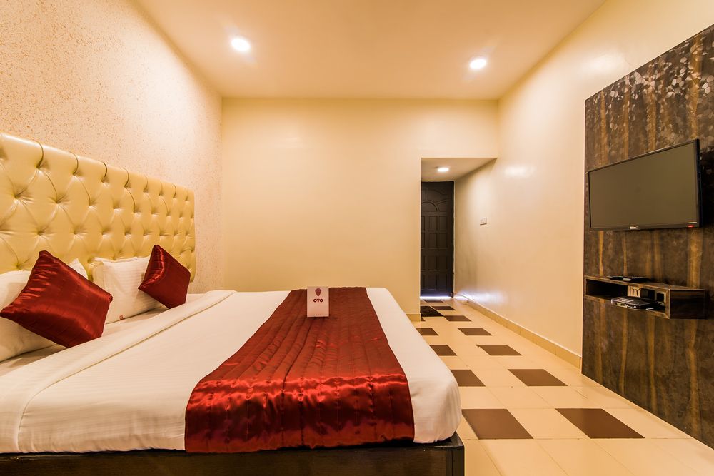 ABALONE RESORTS - 40