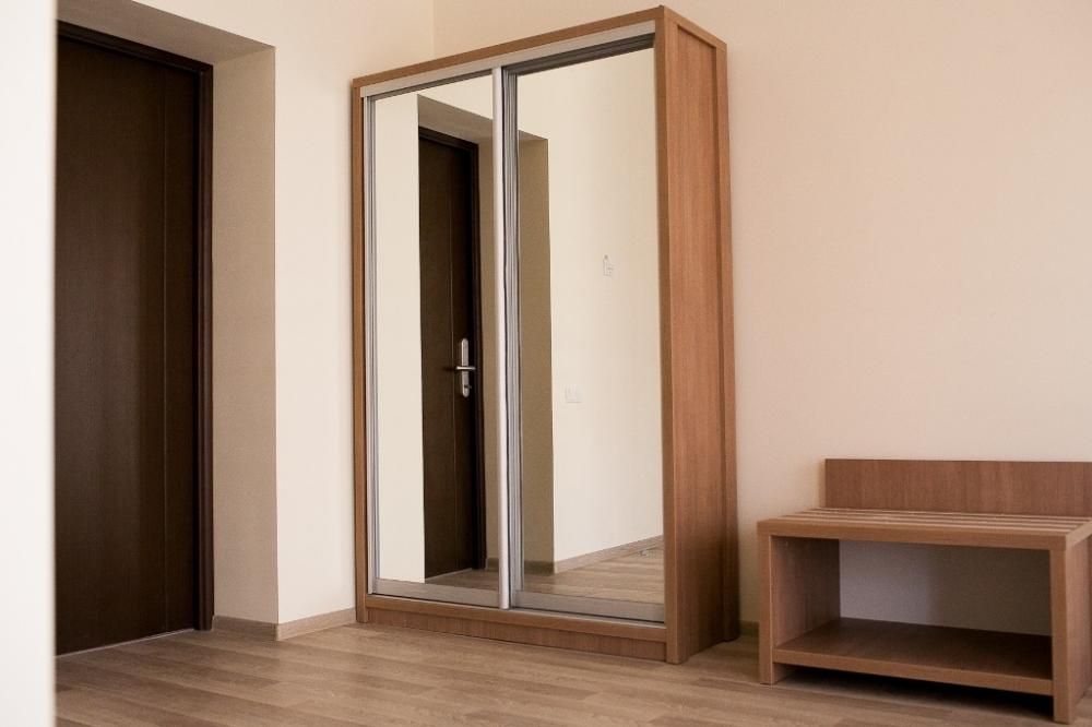 ДЮЛЬБЕР, отель (Прибрежное) - 12