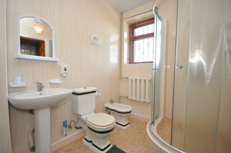 МЕЧТА, санаторий (Евпатория) - 45