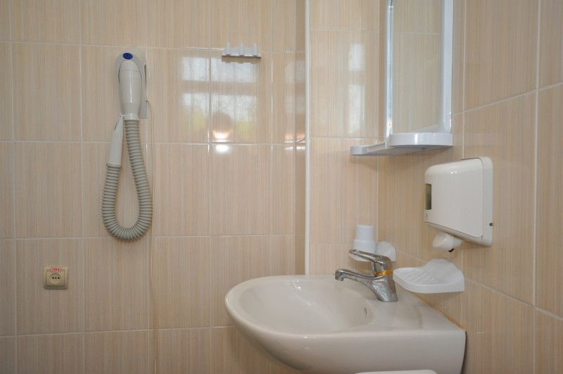 МЕЧТА, санаторий (Евпатория) - 46