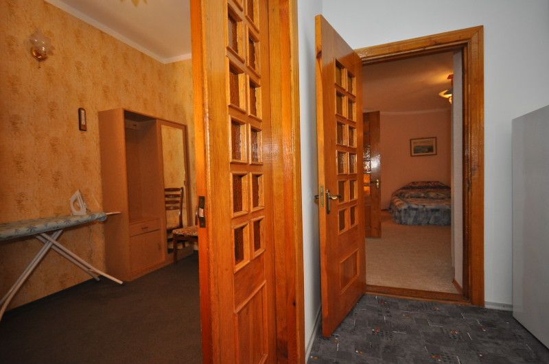 МЕЧТА, санаторий (Евпатория) - 44