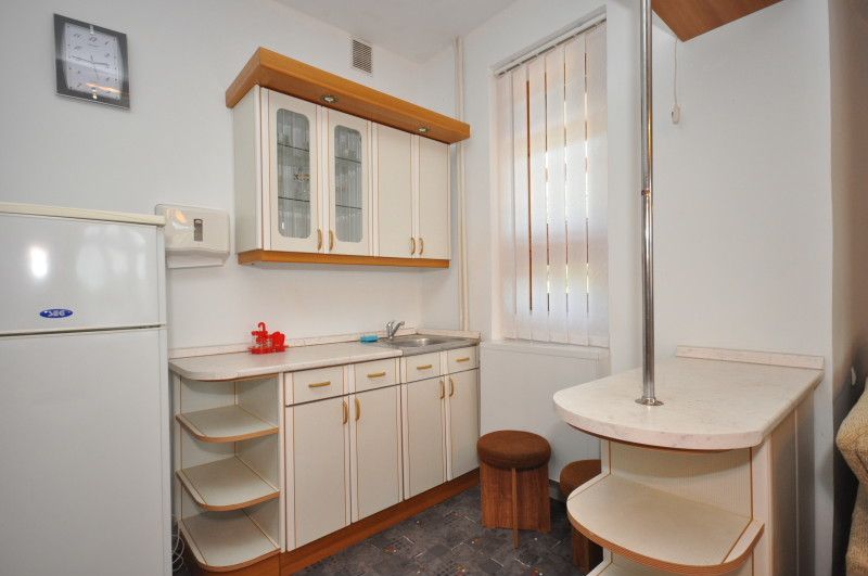 МЕЧТА, санаторий (Евпатория) - 38