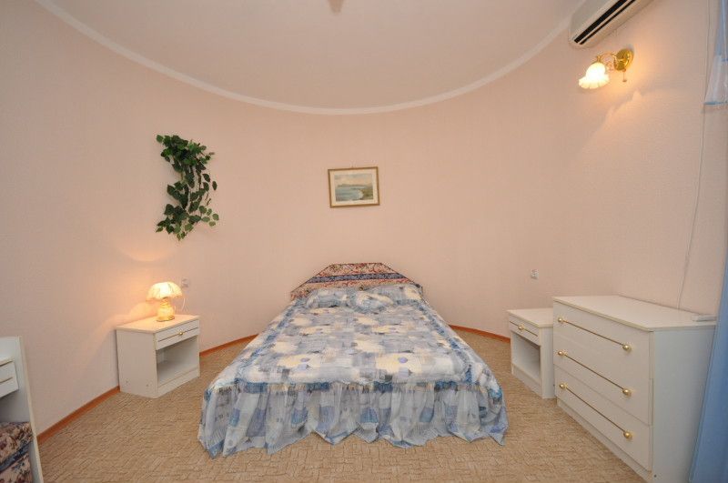 МЕЧТА, санаторий (Евпатория) - 34