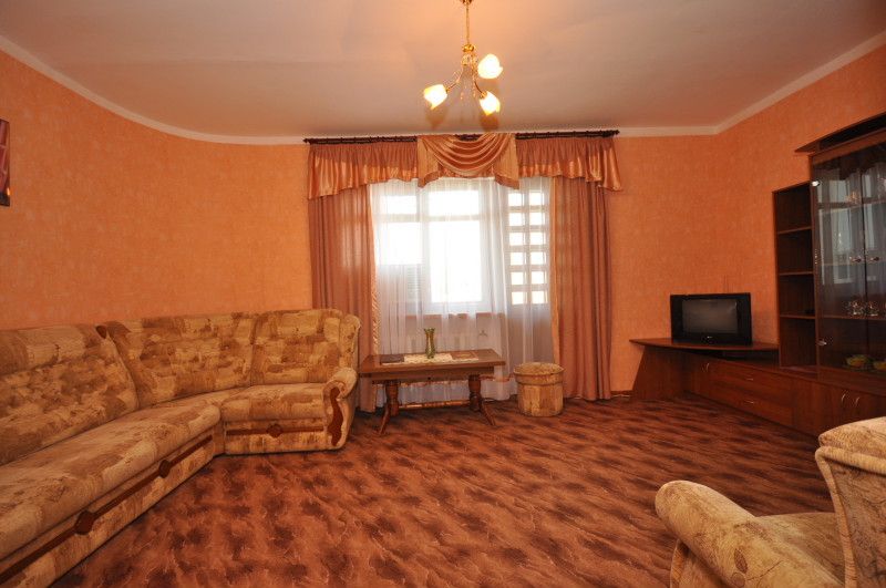 МЕЧТА, санаторий (Евпатория) - 30