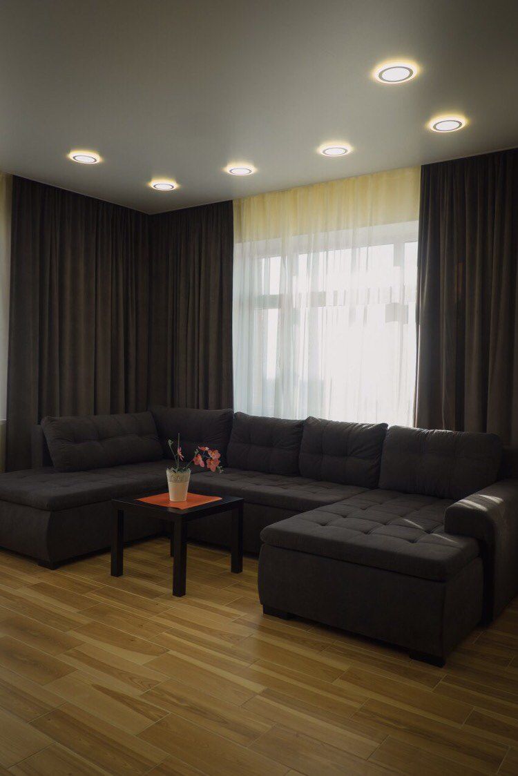 КРУИЗ, гостиница - 42