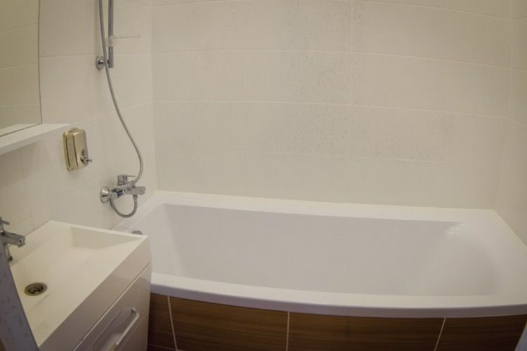 КРУИЗ, гостиница - 30