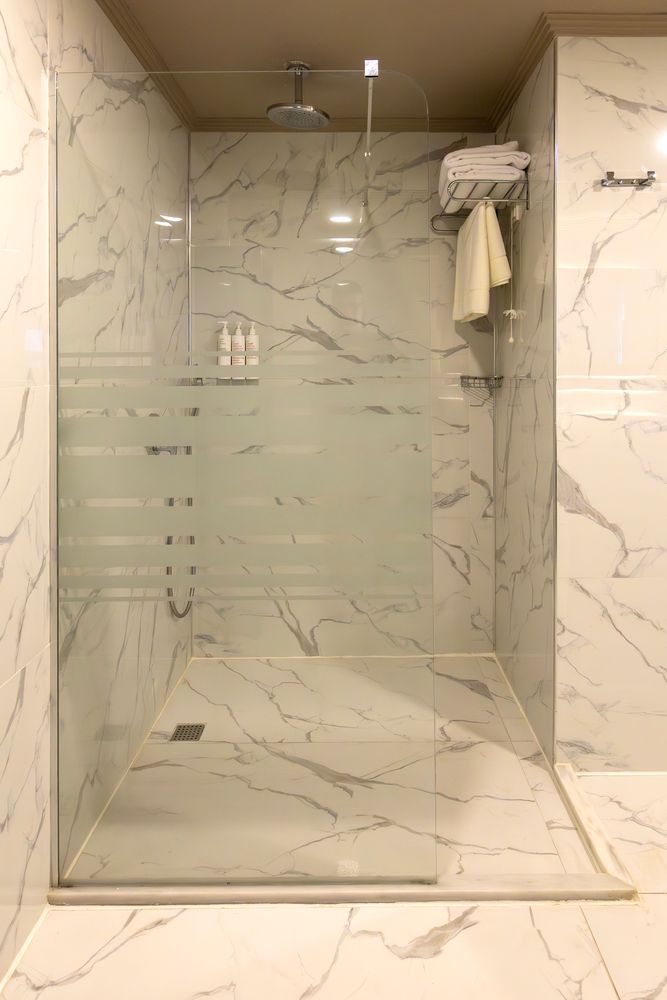 Delta Hotel by Marriott Antalya (only adults 18+) - 83